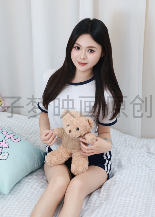 第294期-甜甜-少女的闺房！-[401张图片+42分钟视频]-已完结