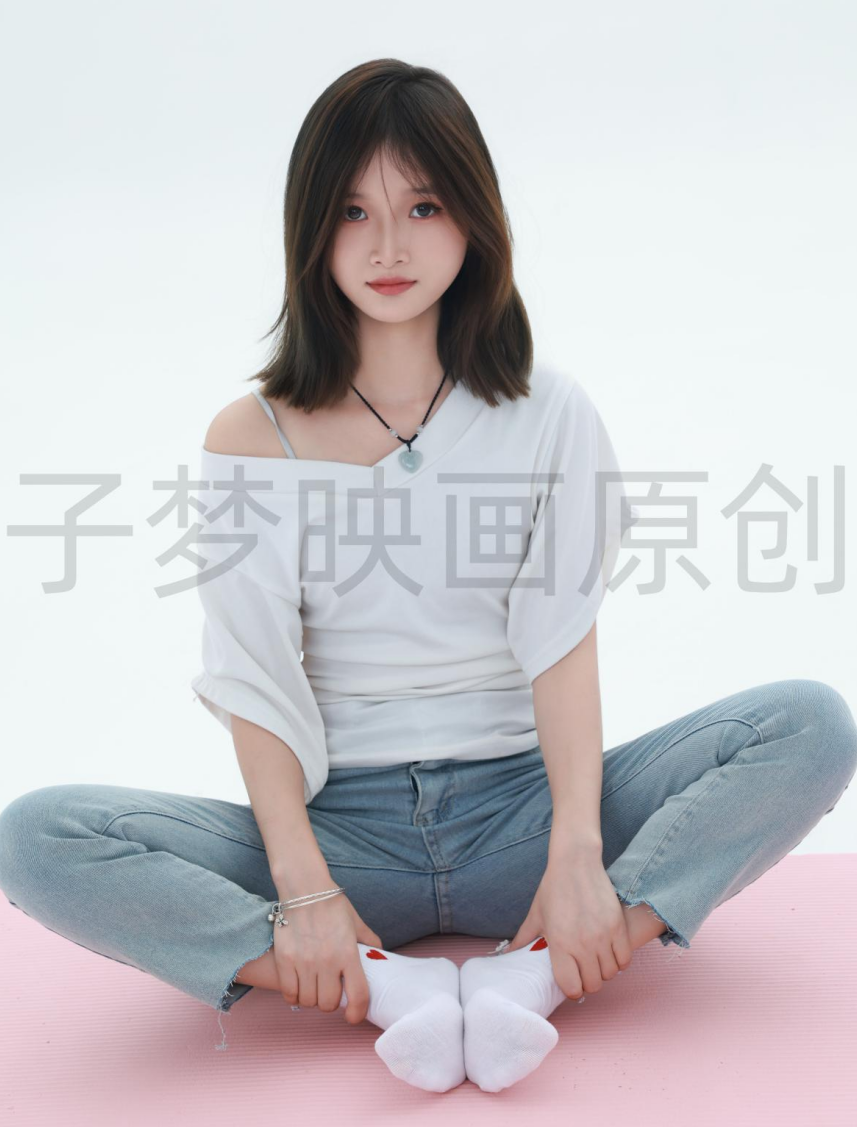 第290期-寺萝-邻家小妹初长成[301张图片+38分钟视频]-已完结