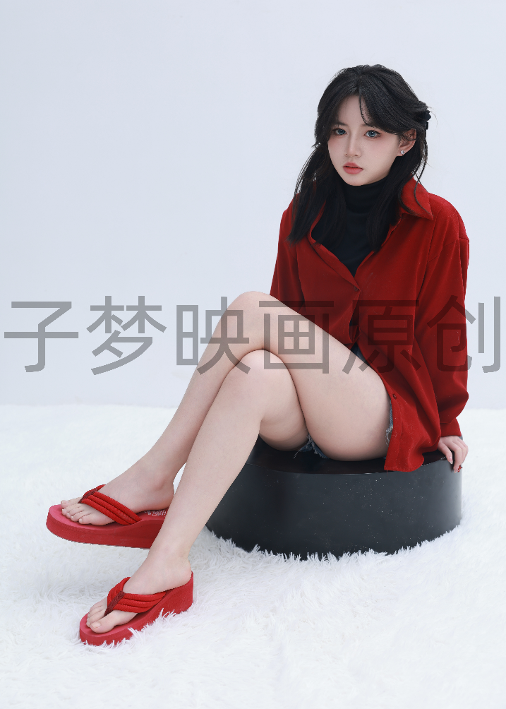 第287期-笑笑-新人模特[307张图片+35分钟视频]-已完结