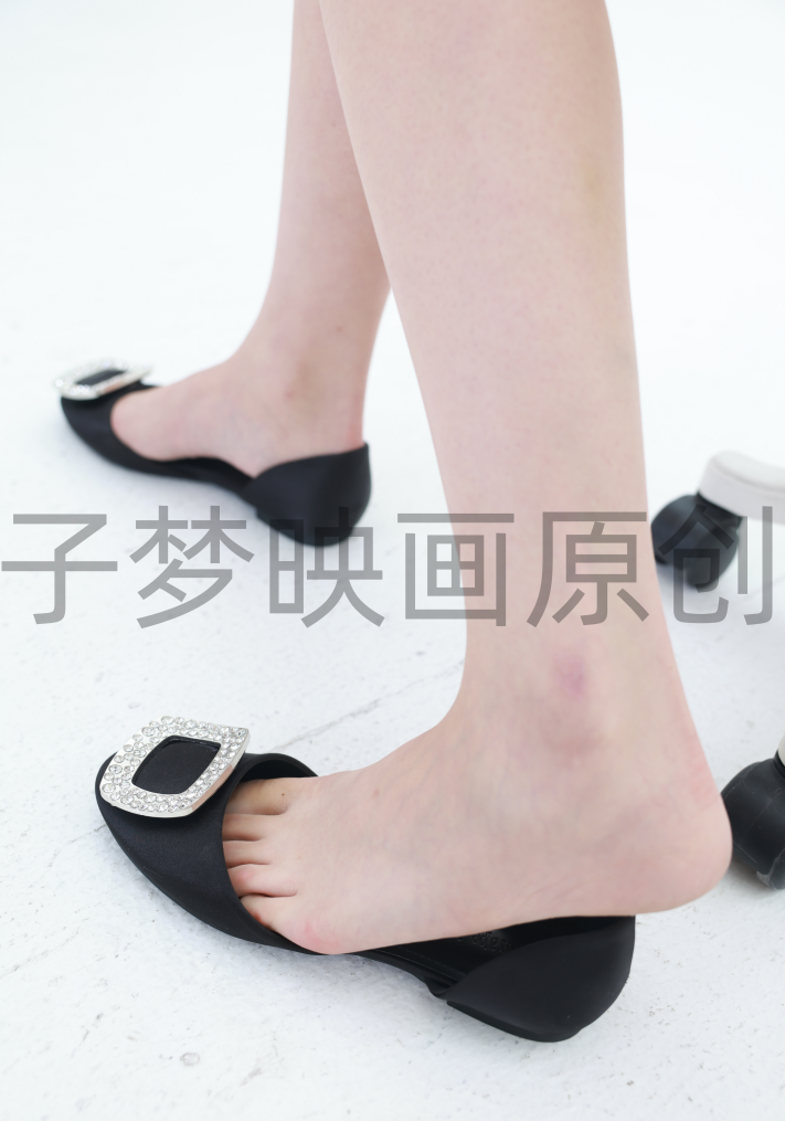 第282期-琪琪-东方美学？-[411张图片+46分钟视频]-已完结