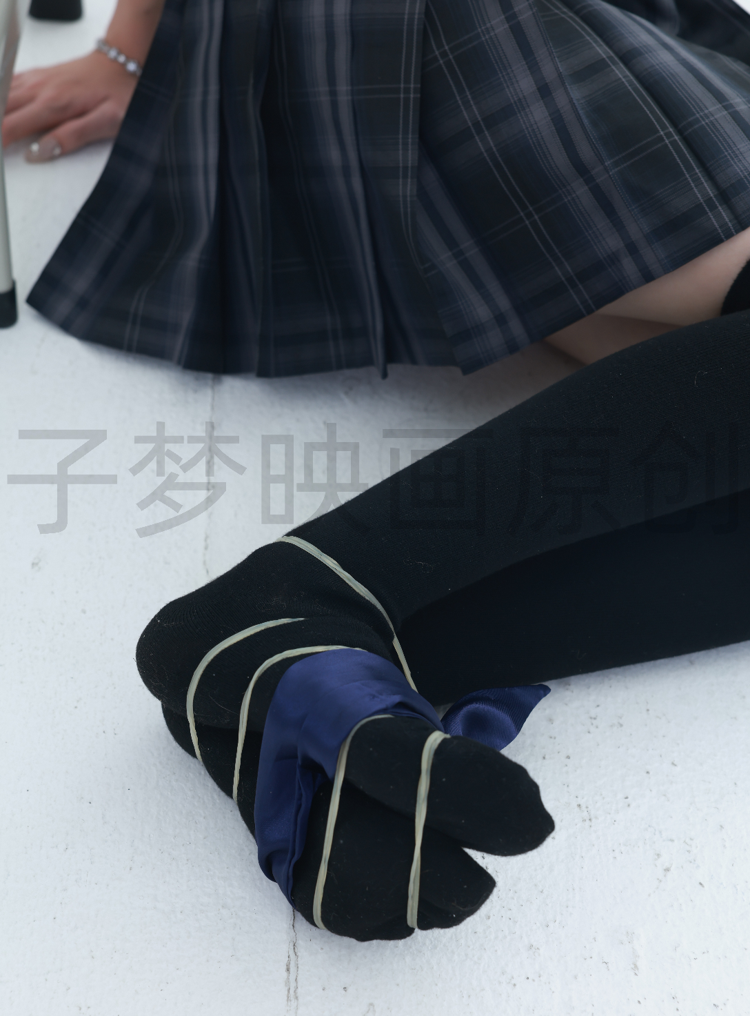 第281期-嘉嘉-叛逆的JK学妹！-[337张图片+57分钟视频]-已完结