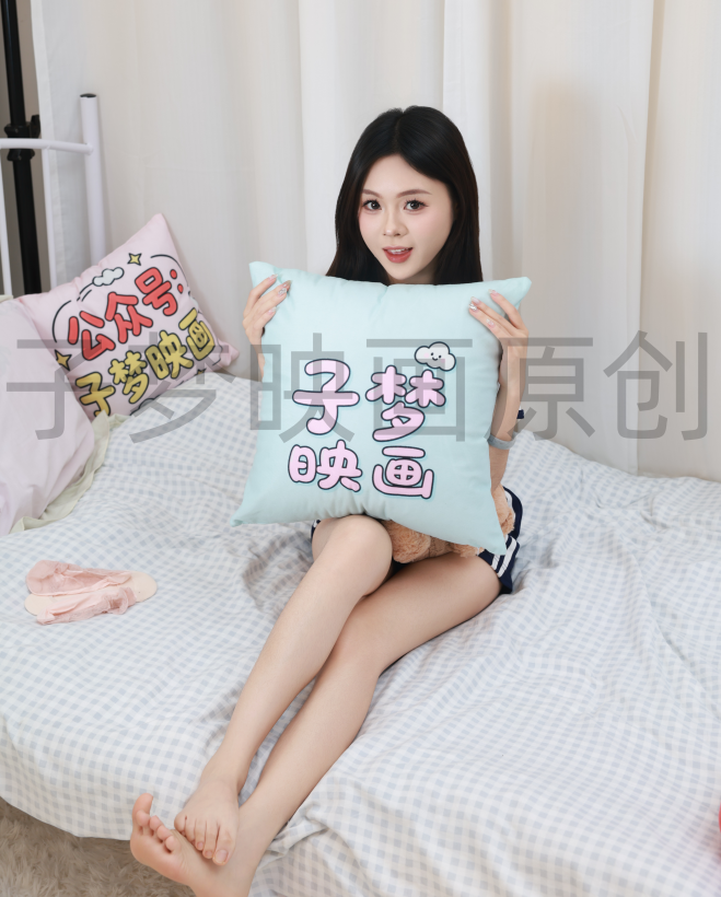 第294期-甜甜-少女的闺房！-[401张图片+42分钟视频]-已完结