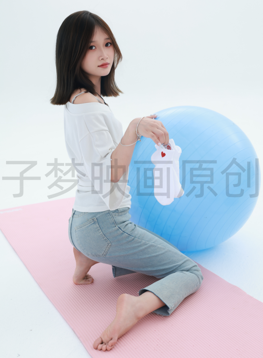 第290期-寺萝-邻家小妹初长成[301张图片+38分钟视频]-已完结