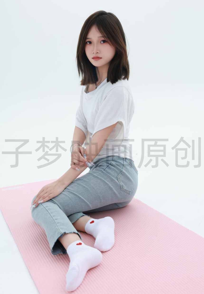 第290期-寺萝-邻家小妹初长成[301张图片+38分钟视频]-已完结