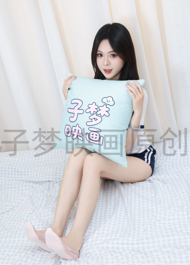 第294期-甜甜-少女的闺房！-[401张图片+42分钟视频]-已完结