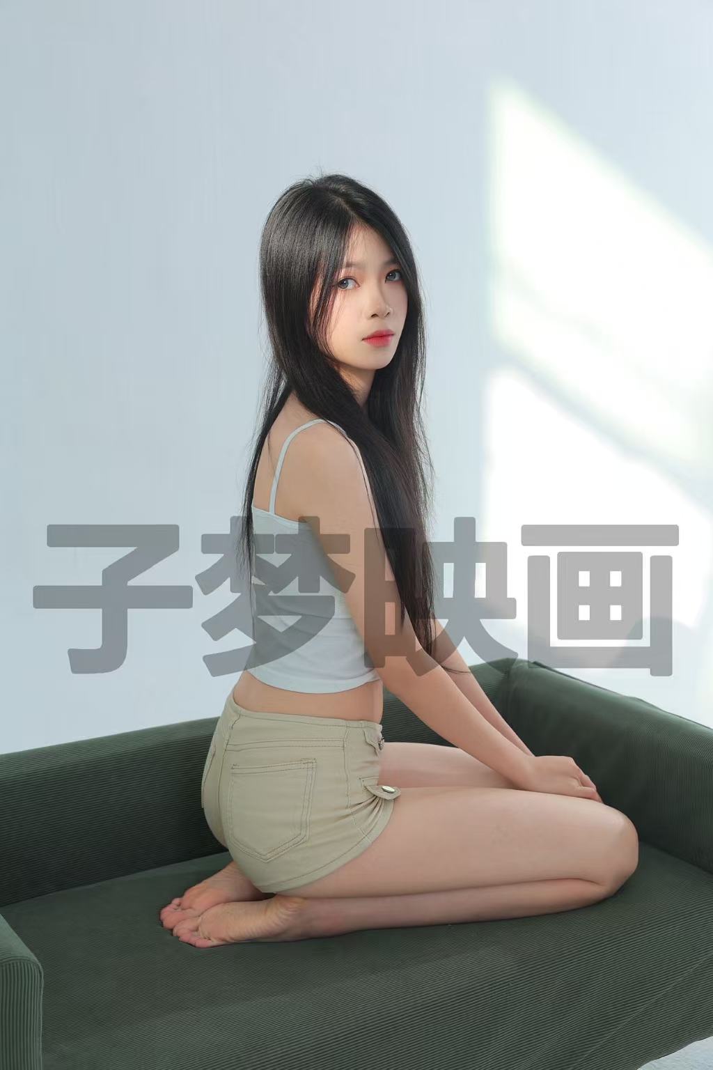 第311期-烨烨-足部光子嫩肤-[310张图片+55分钟视频]-已完结