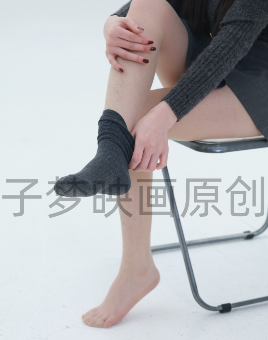 第291期-倩倩-袜里袜[387张图片+44分钟视频]-已完结