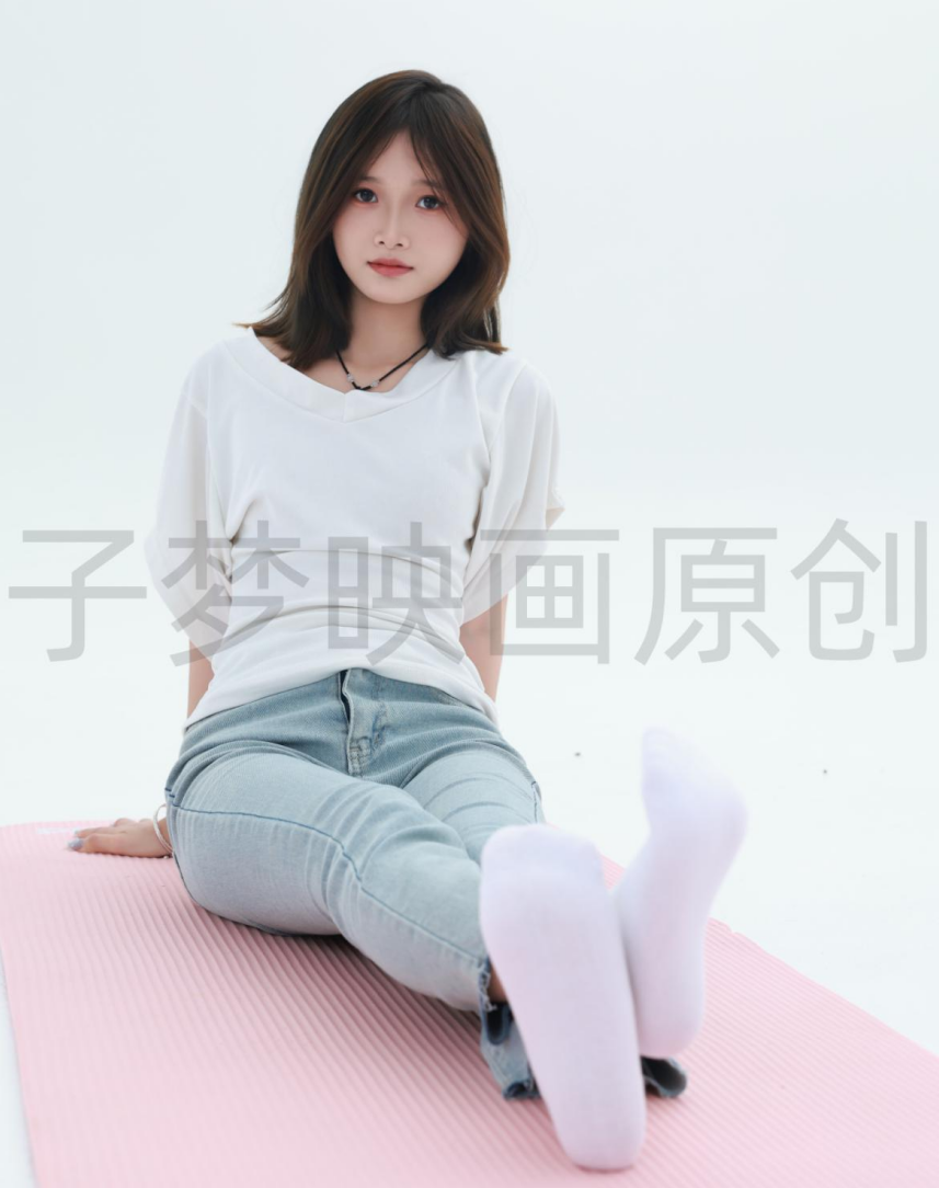 第290期-寺萝-邻家小妹初长成[301张图片+38分钟视频]-已完结