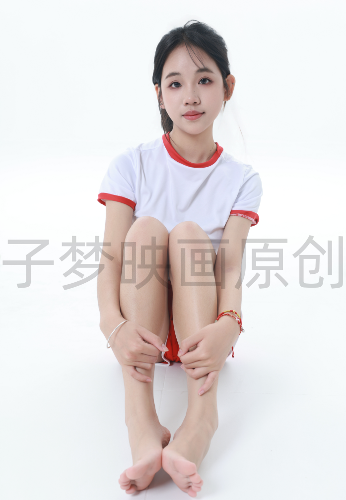 第305期-欢欢-亭亭玉立[349张图片+47分钟视频]-已完结