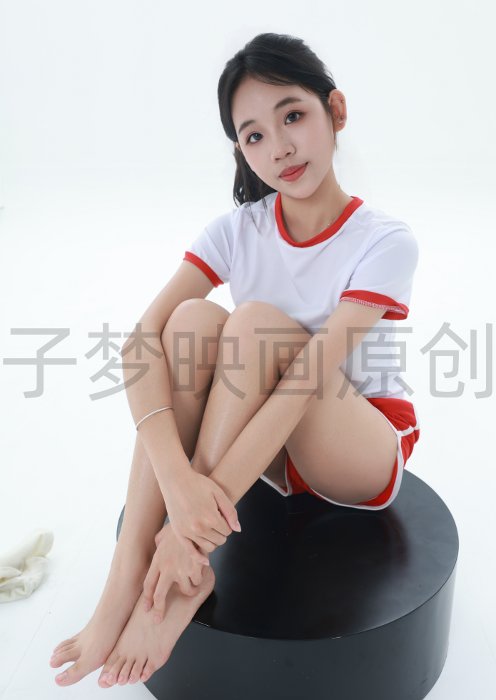 第305期-欢欢-亭亭玉立[349张图片+47分钟视频]-已完结