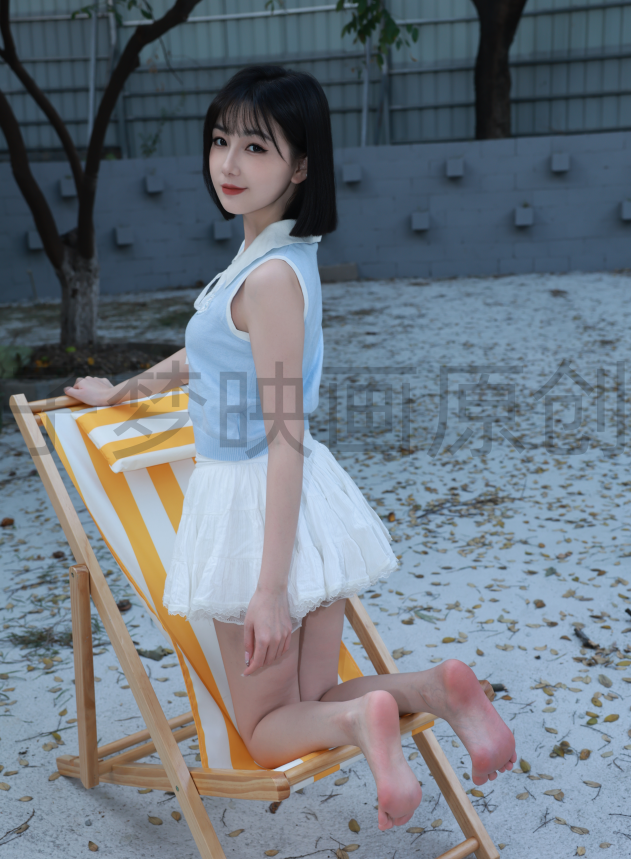 第308期-星星-笑靥如花[483张图片+58分钟视频]-已完结