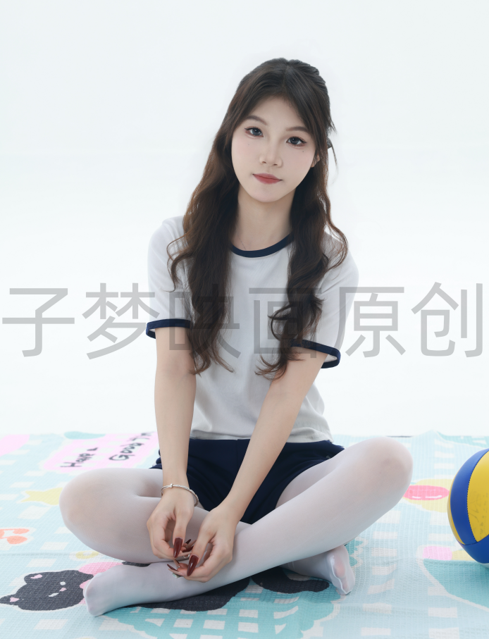 第304期-苗苗-体操服YYDS[359张图片+48分钟视频]-已完结