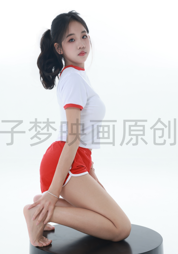 第305期-欢欢-亭亭玉立[349张图片+47分钟视频]-已完结