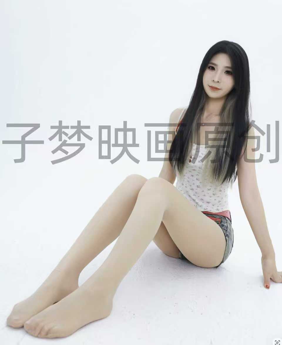 第317期-婉婉-闷汗的长靴[302张图片+32分钟视频]-已完结