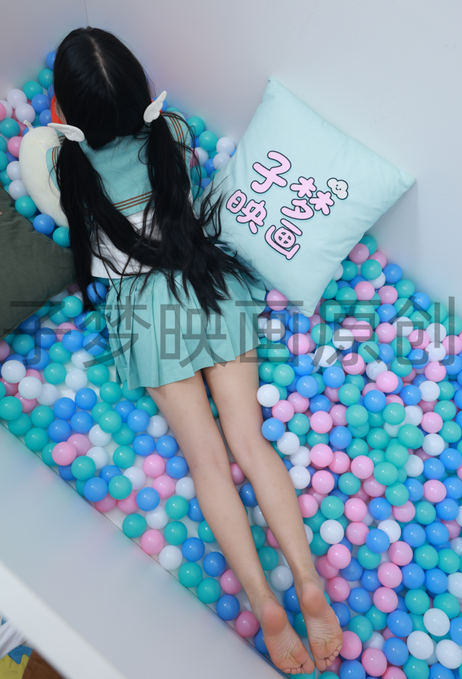 第301期-绮罗酱-双马尾萝莉！-[298张图片+48分钟视频]-已完结