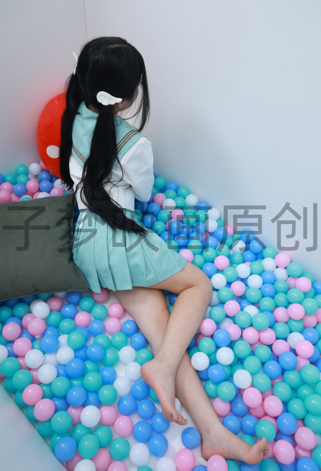 第301期-绮罗酱-双马尾萝莉！-[298张图片+48分钟视频]-已完结