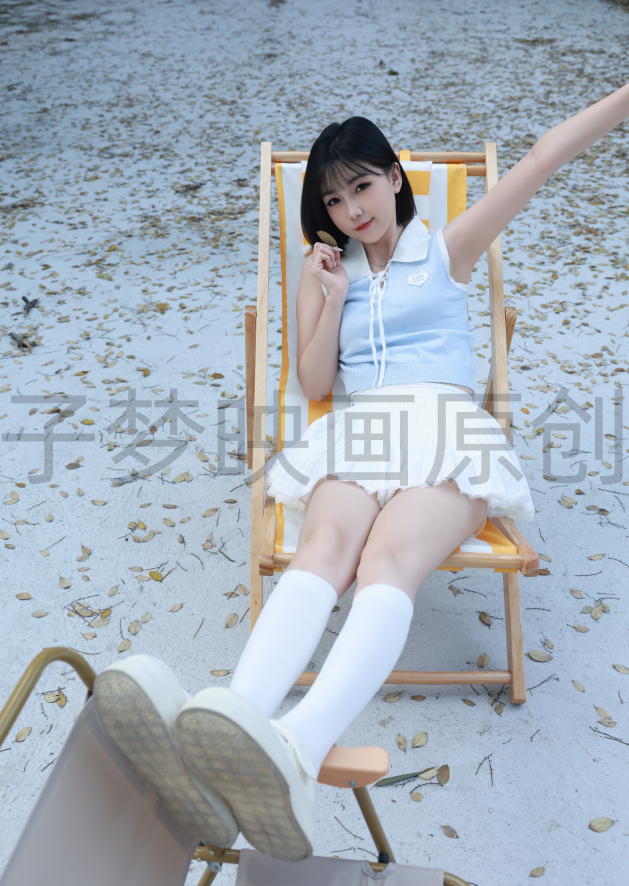 第308期-星星-笑靥如花[483张图片+58分钟视频]-已完结