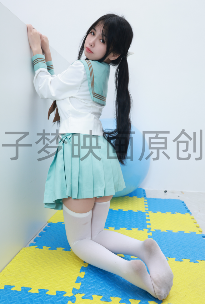 第301期-绮罗酱-双马尾萝莉！-[298张图片+48分钟视频]-已完结