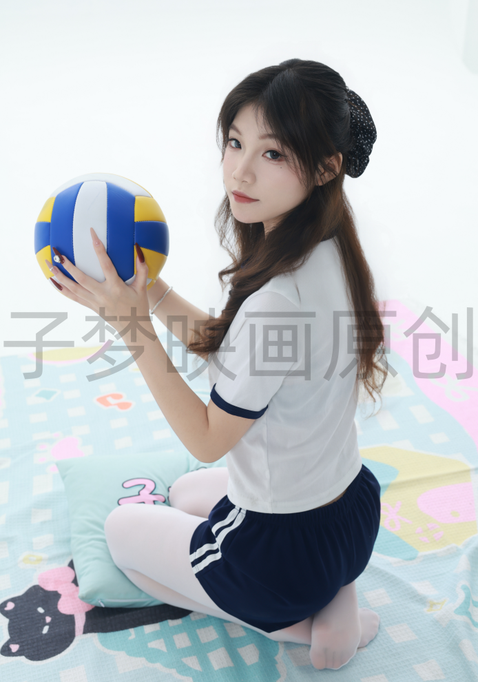 第304期-苗苗-体操服YYDS[359张图片+48分钟视频]-已完结