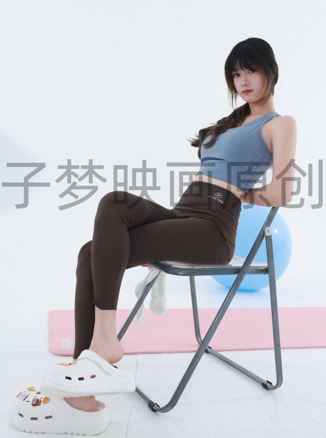 第325期-红红-刚柔并济[373张图片+62分钟视频]-已完结