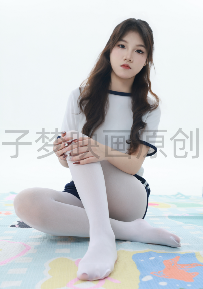 第304期-苗苗-体操服YYDS[359张图片+48分钟视频]-已完结