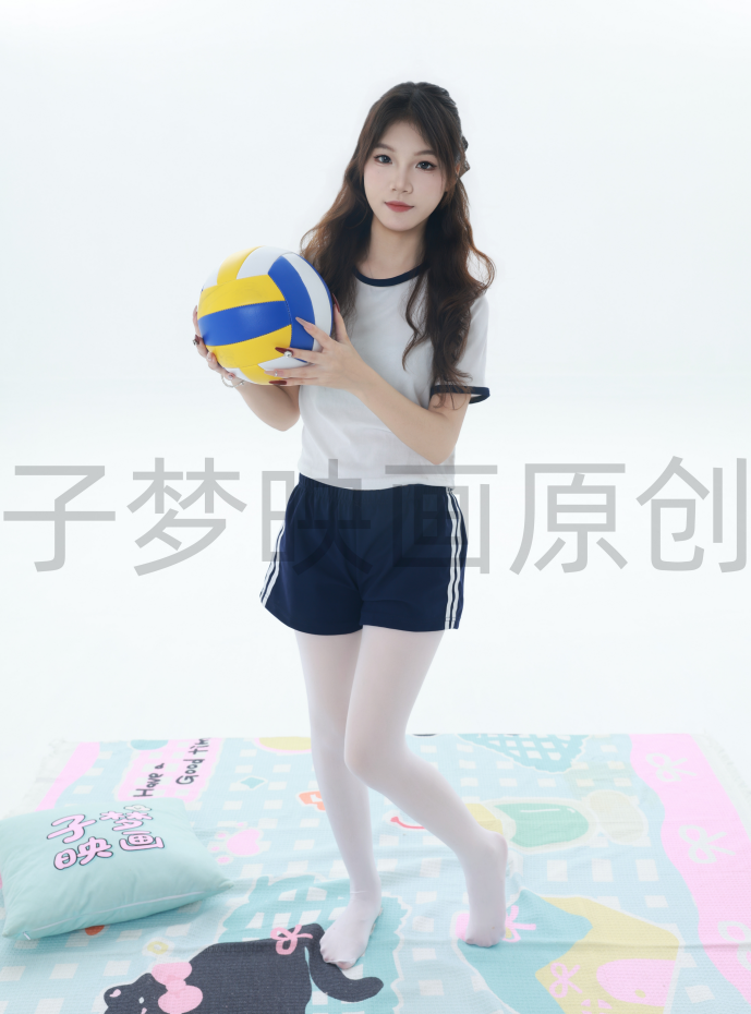 第304期-苗苗-体操服YYDS[359张图片+48分钟视频]-已完结