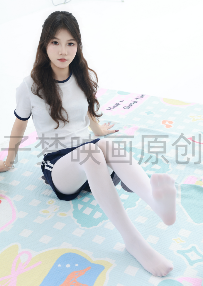 第304期-苗苗-体操服YYDS[359张图片+48分钟视频]-已完结