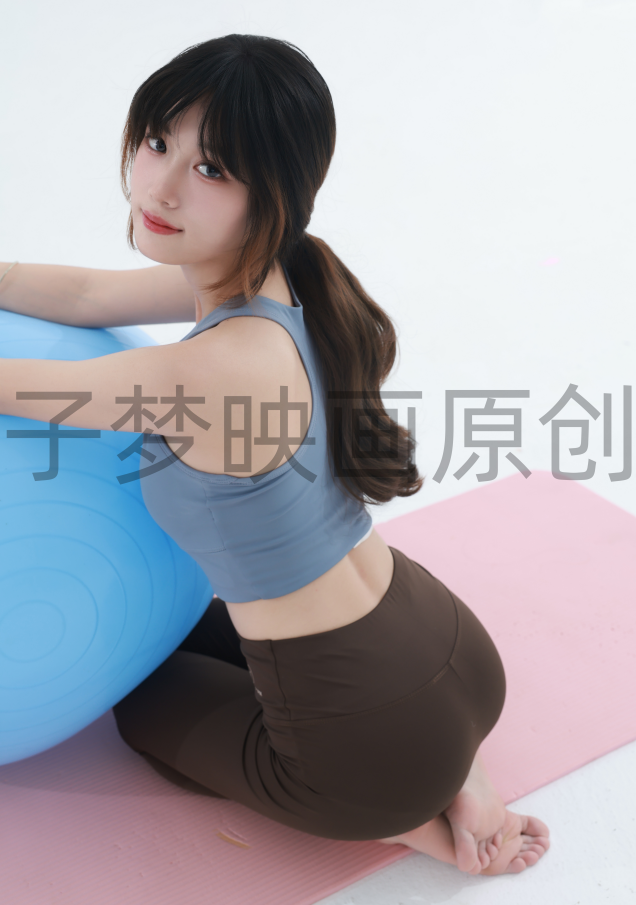 第325期-红红-刚柔并济[373张图片+62分钟视频]-已完结