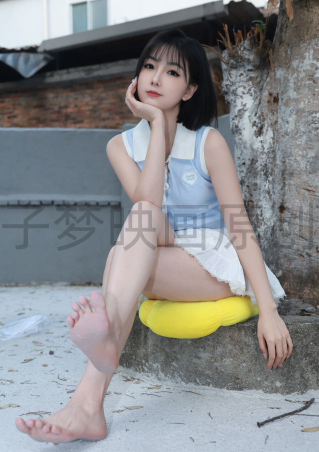 第308期-星星-笑靥如花[483张图片+58分钟视频]-已完结