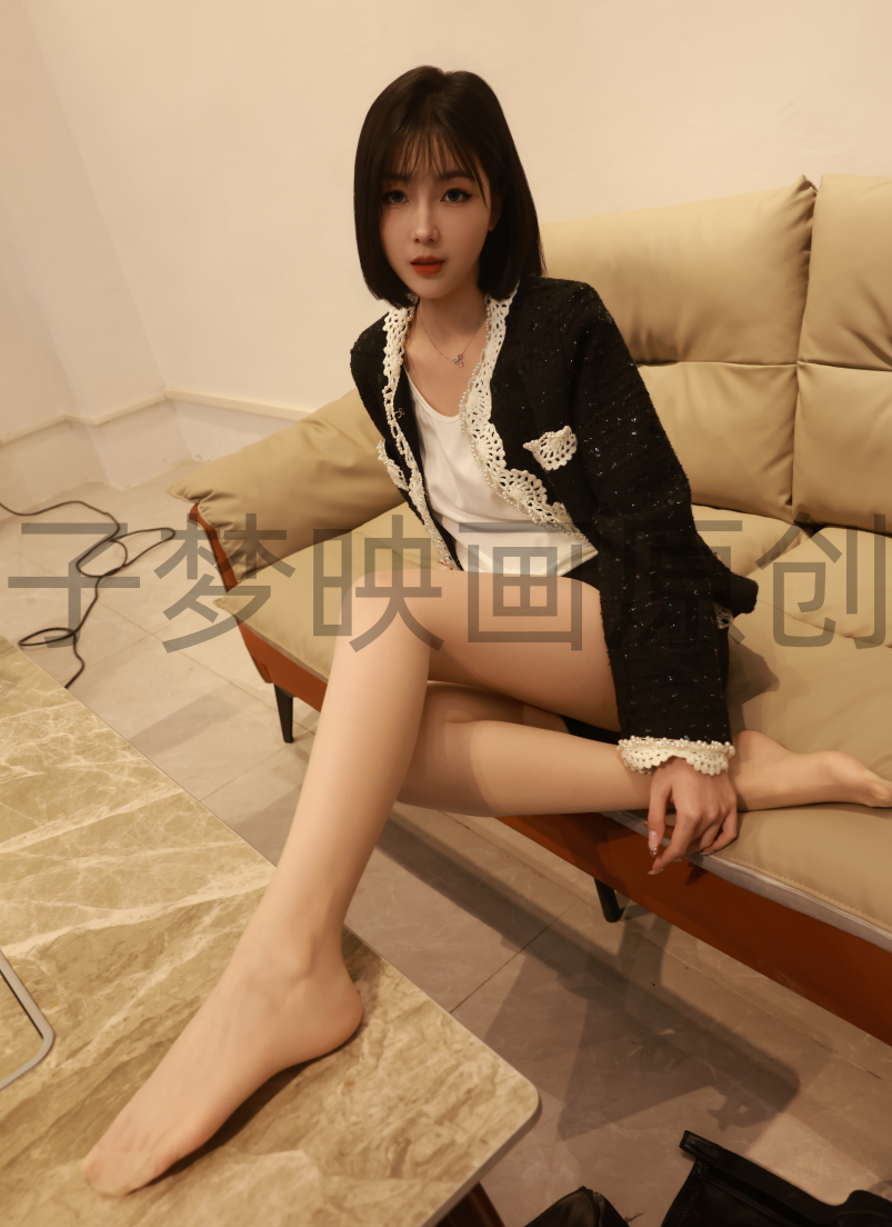 第326期-星星-温文尔雅[304张图片+41分钟视频]-已完结