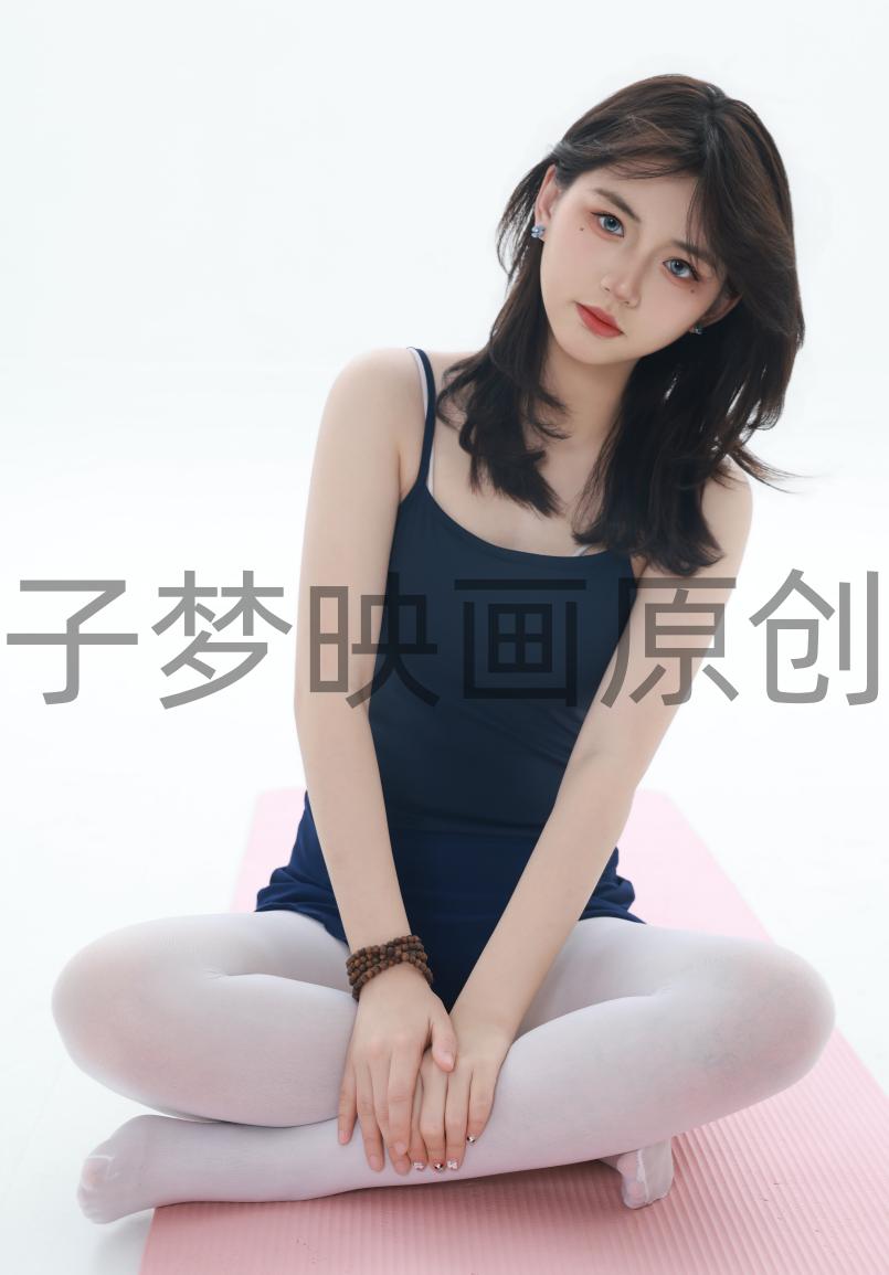 第337期-笑笑-婀娜多姿[272张图片+41分钟视频]-已完结