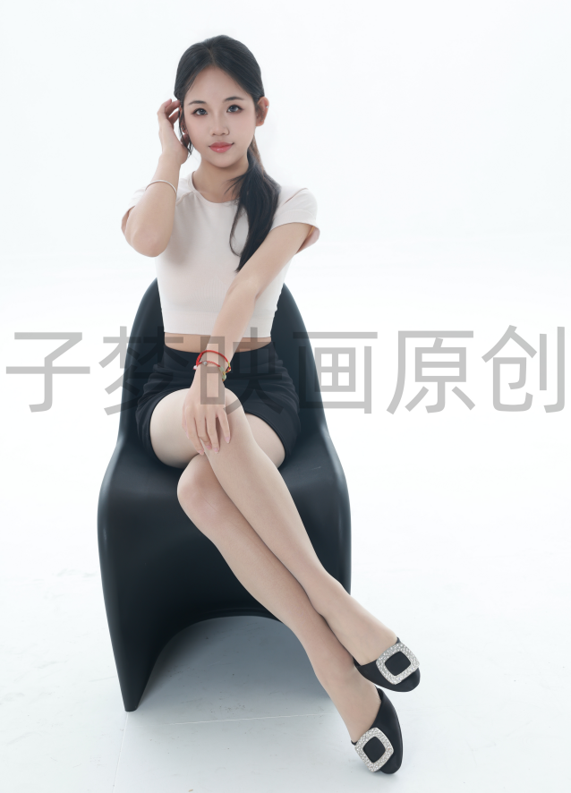 第328期-欢欢-空乘系小姐姐[298张图片+54分钟视频]-已完结