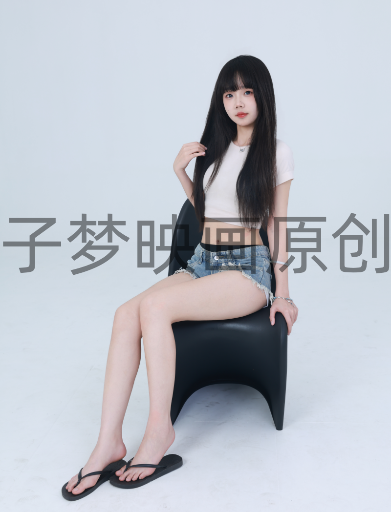 第335期-青青-新人模特[305张图片+44分钟视频]-已完结