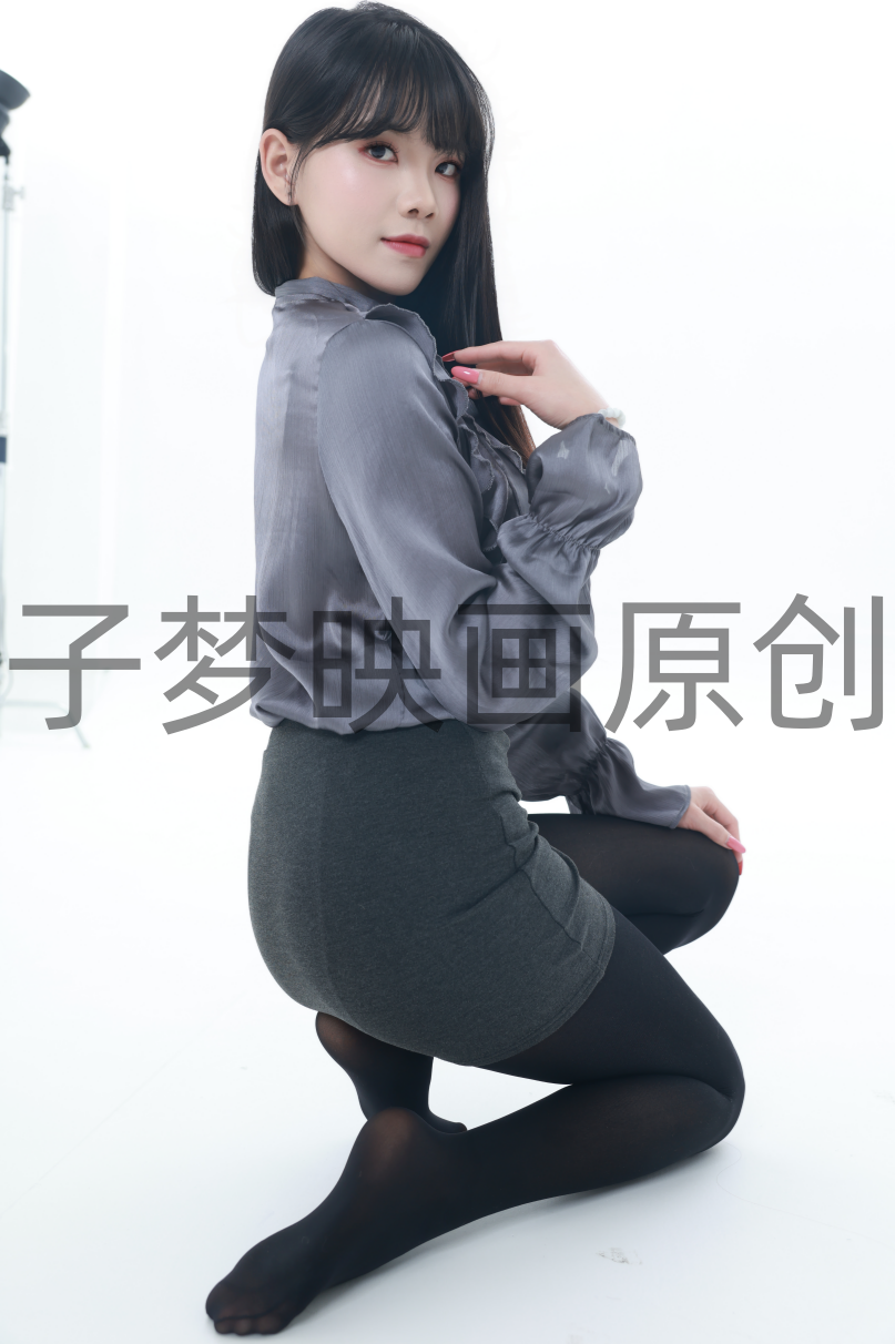 第334期-北北-厚黑美学[300张图片+48分钟视频]-已完结