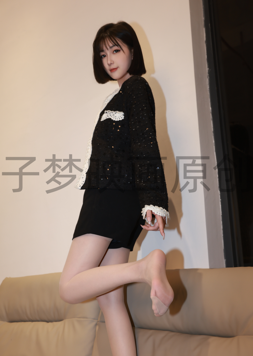 第326期-星星-温文尔雅[304张图片+41分钟视频]-已完结