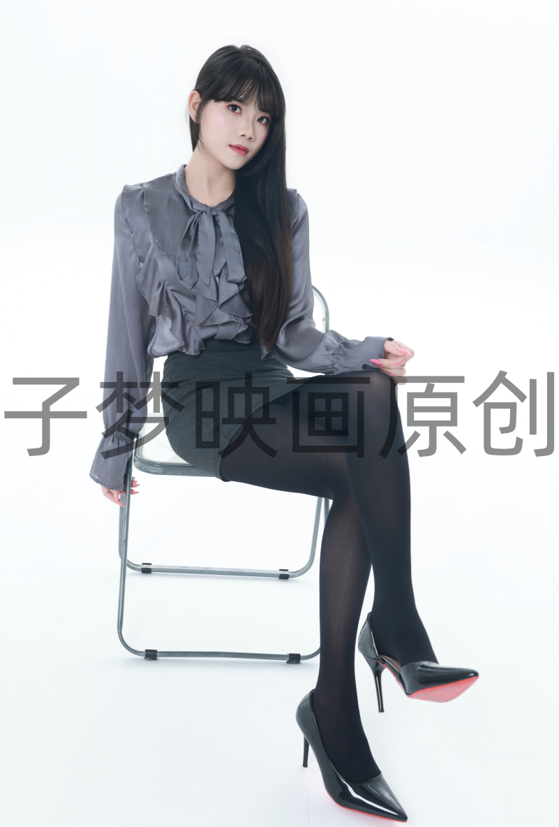 第334期-北北-厚黑美学[300张图片+48分钟视频]-已完结