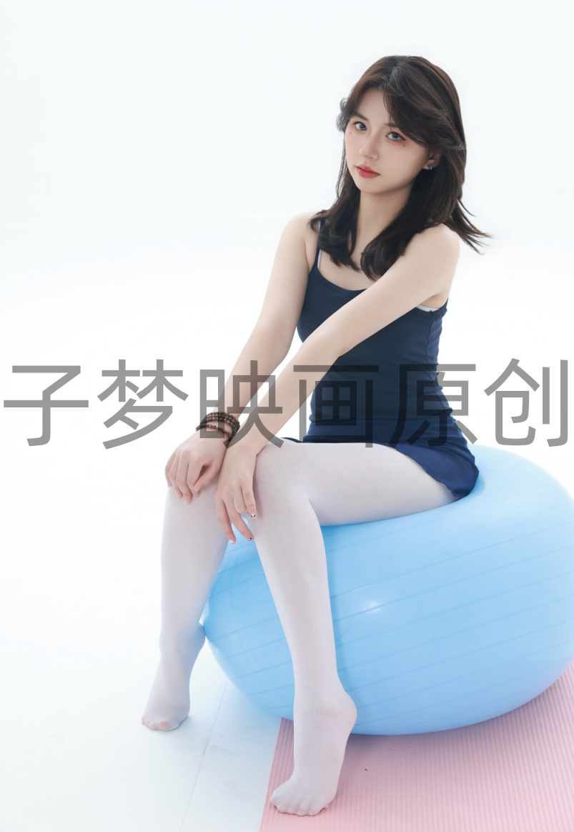 第337期-笑笑-婀娜多姿[272张图片+41分钟视频]-已完结