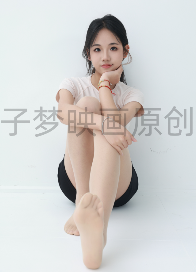 第328期-欢欢-空乘系小姐姐[298张图片+54分钟视频]-已完结