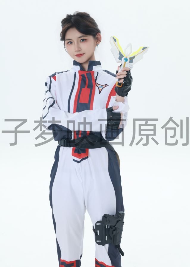 第330期-笑笑-你相信光吗[506张图片+44分钟视频]-已完结