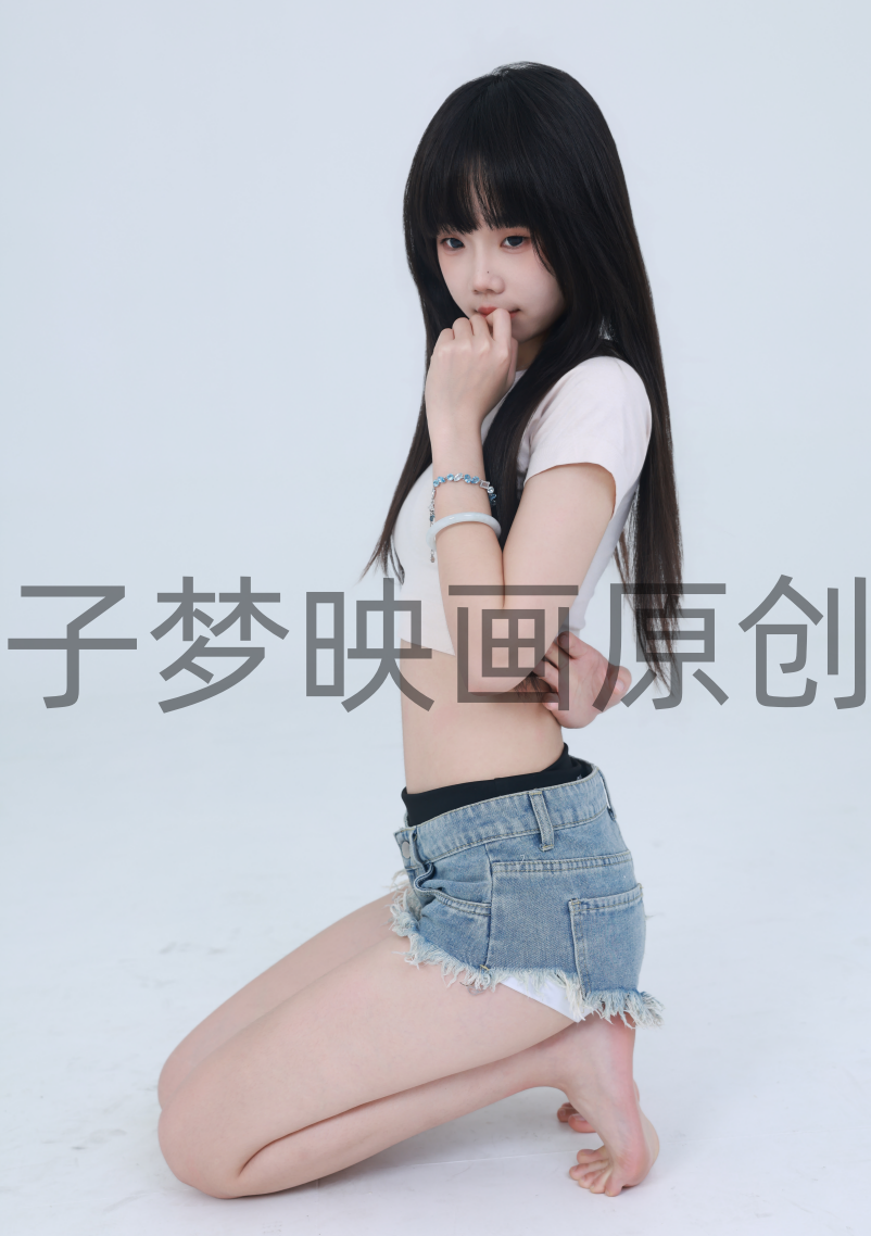 第335期-青青-新人模特[305张图片+44分钟视频]-已完结