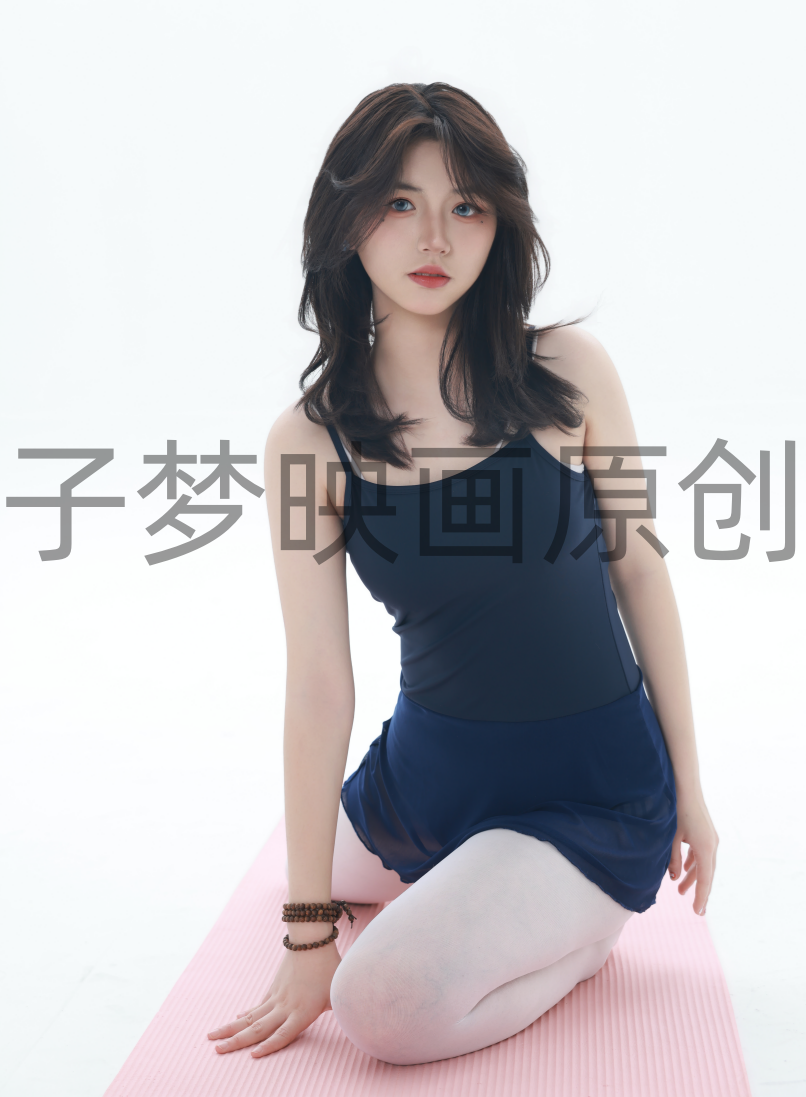 第337期-笑笑-婀娜多姿[272张图片+41分钟视频]-已完结