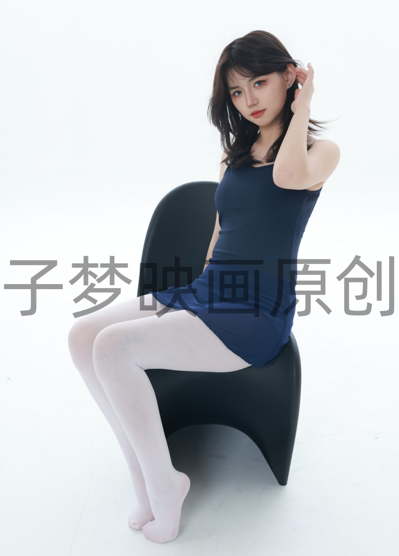 第337期-笑笑-婀娜多姿[272张图片+41分钟视频]-已完结