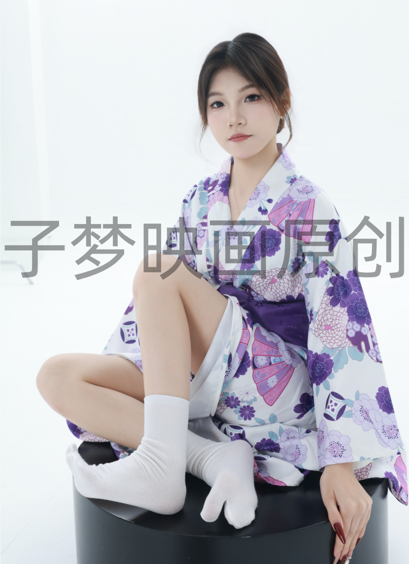 第331期-苗苗-和服小姐姐[320张图片+41分钟视频]-已完结
