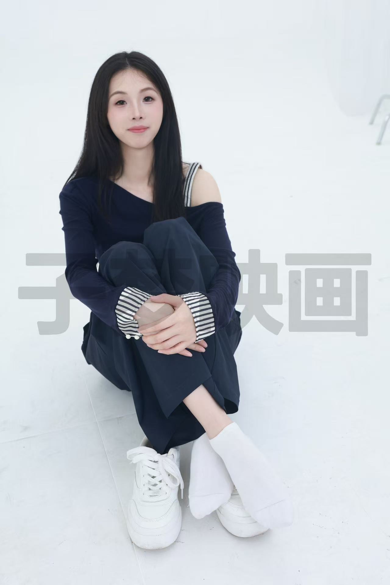 第345期-小碧-清纯女学霸[264张图片+33分钟视频]-已完结