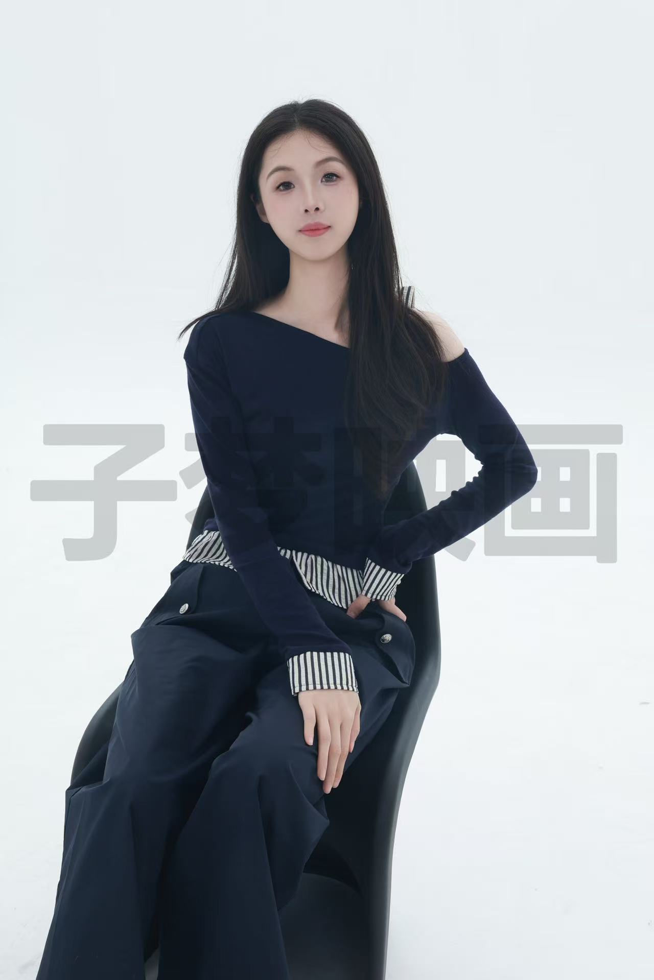 第345期-小碧-清纯女学霸[264张图片+33分钟视频]-已完结