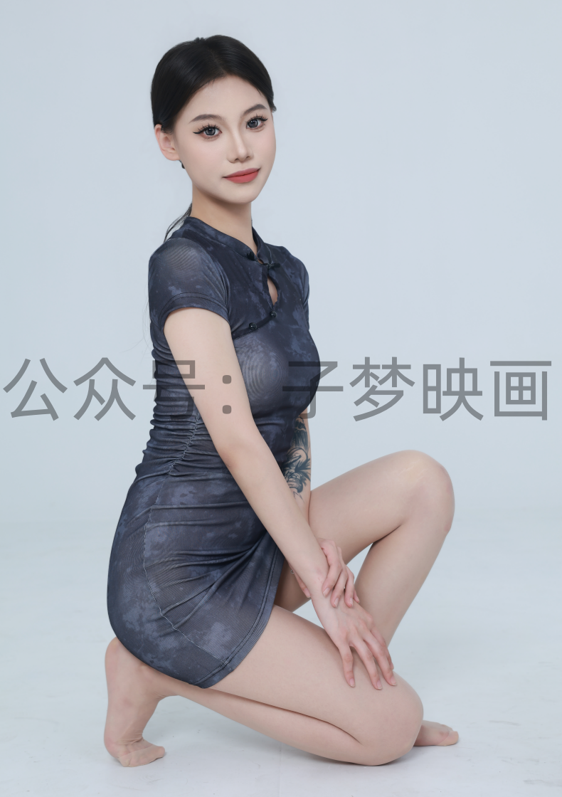 第339期-心心-新人模特[346张图片+52分钟视频]-已完结