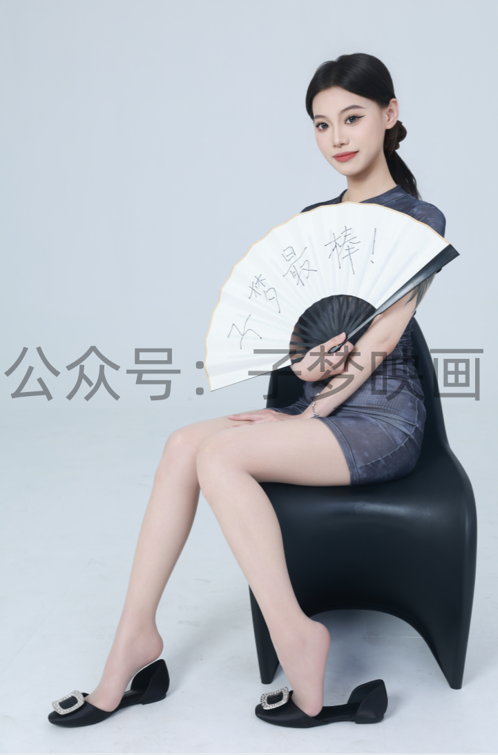 第339期-心心-新人模特[346张图片+52分钟视频]-已完结