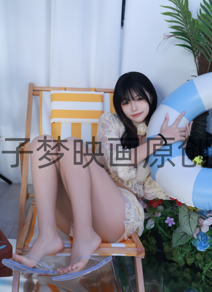 第338期-雯雯-夏日倾情[470张图片+46分钟视频]-已完结