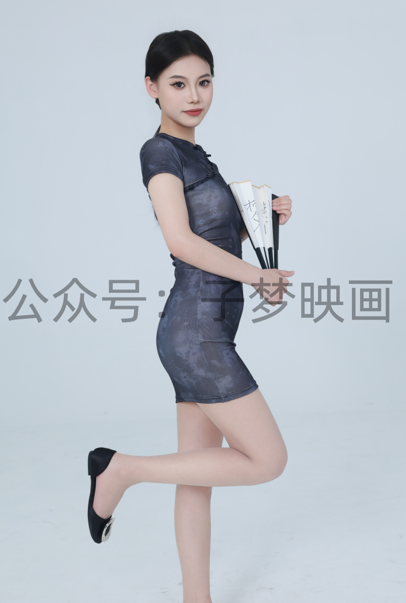 第339期-心心-新人模特[346张图片+52分钟视频]-已完结