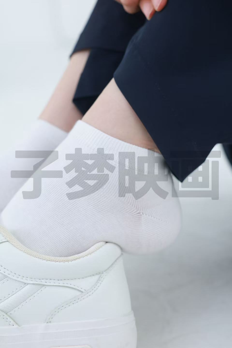 第345期-小碧-清纯女学霸[264张图片+33分钟视频]-已完结